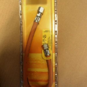 Kaasuletku 40cm,8mm -30-0