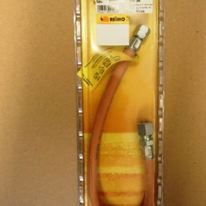 Kaasuletku 40cm 10mm helmiliitos-0