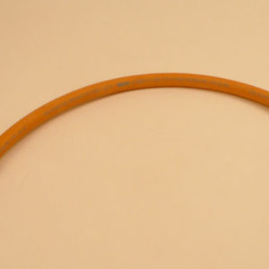 Kaasuletku 450mm, pullo/säädin-0