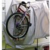 Polkupyörien suojapeite Bike Cover Premium S-3990