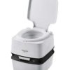 Kemiallinen wc Porta Potti Qube 165 -0
