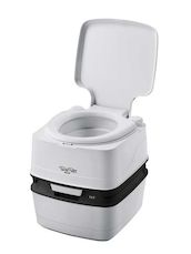 Kemiallinen wc Porta Potti Qube 165 -0