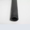 Kumiletku 22 mm Primus