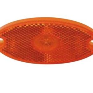 Jokon LED äärivalo heijastimella-0