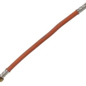 Korkeap.letku kumi 40cm -30°C asti-0