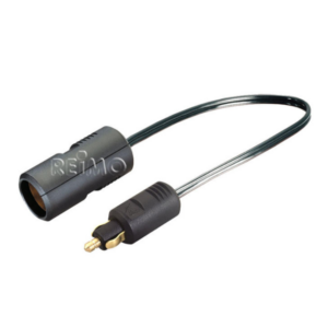 12V adapteri 6-24V max.8A lyhytadapteri