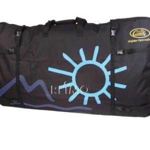Camp4 Maxi Pack kuljetuslaukku kalusteille-0