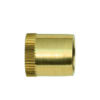 Tukiholkki 10mm
