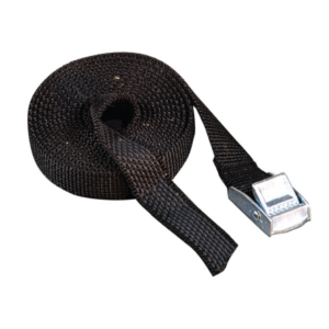 Kiinnityshihna 2m 2 kpl