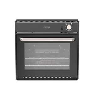 Thetford Kaasu- uuni/grilli 30 mbar