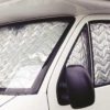 Termopeite Fiat Ducato vm.2002-2006 sisäpuolinen-0