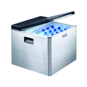 DOMETIC COMBICOOL ACX 40 G kylmälaukku-0