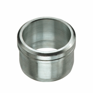 8mm helmi