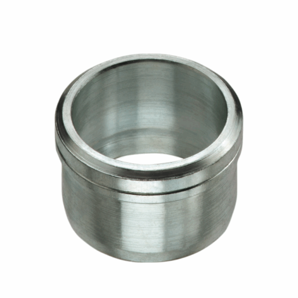 8mm helmi