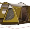 Dakota Z5 Deluxe Teltta - Image 2
