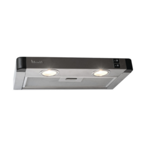Liesituuletin Click 12V