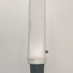 Vesitankin pohjatulppa 20mm-0