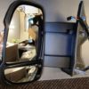 Fiat Ducato 2006- sivupeili pitkä varsi vasen-1005