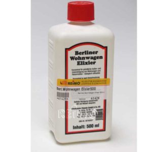 Berliner Elixir 500ml ulkopesu-0
