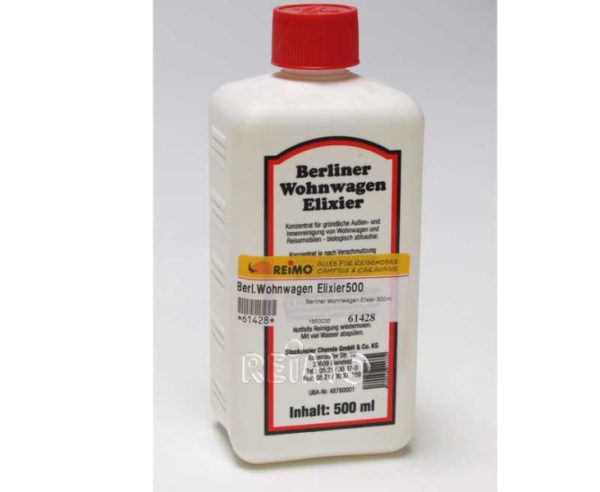 Berliner Elixir 500ml ulkopesu-0