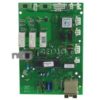 Alde 3010 piirikortti 3KW-0