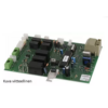Alde 3010 piirikortti 3KW