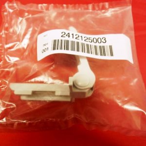 Dometic pakastimen oven sarana-0