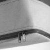 Thule Trash Bin roska-astia 50L-1506