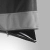 Thule Trash Bin roska-astia 50L-1505