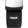 Thule Trash Bin roska-astia 50L-0
