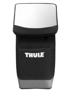 Thule Trash Bin roska-astia 50L-0