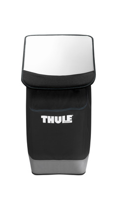 Thule Trash Bin roska-astia 50L-0