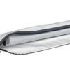 Pussimarkiisi Thule Omnistor 1200 5,5m Saphire Blue-1305