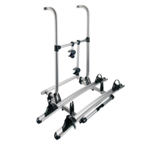Thule pyöräteline Elite G2 lyhyt malli