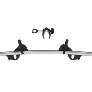 Thule Excellent 3rd Rail Kit-0