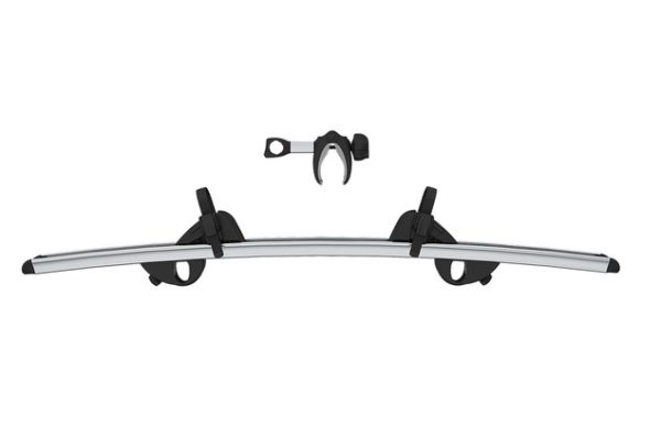 Thule Excellent 3rd Rail Kit-0