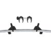 Thule Excellent / Elite 4th Rail Kit-0