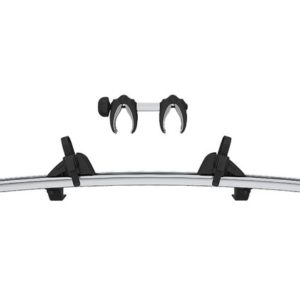 Thule Excellent / Elite 4th Rail Kit-0