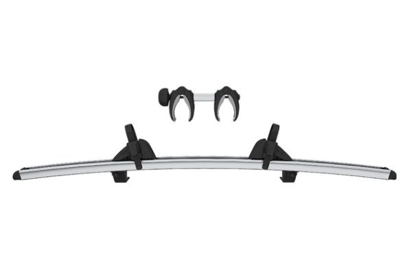 Thule Excellent / Elite 4th Rail Kit-0