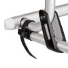 Omni-Bike Sport G2 Short 2 pyörälle-1218