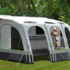 Reimo Marina Air 390 etuteltta-3761