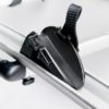 Omni-Bike Elite G 2 Hymer version-1241