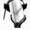 Omni-Bike Sport G2 Short 2 pyörälle-1217