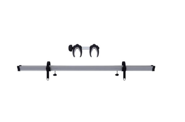 Thule Sport G2 3rd rail kit-0