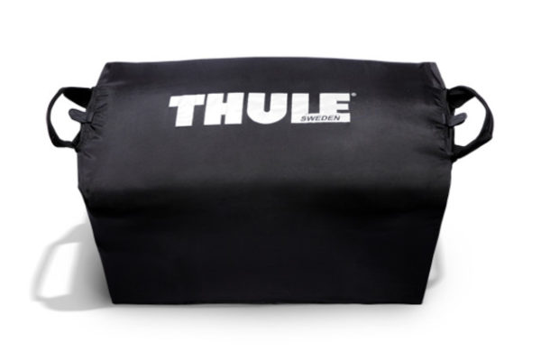 Thule - GoBox Medium-1487