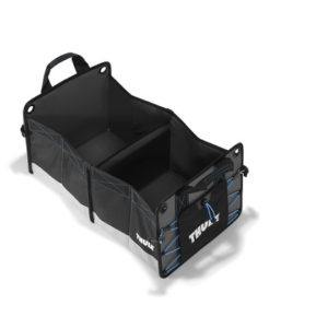 Thule - GoBox Medium-0