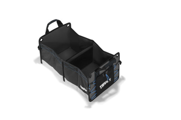 Thule - GoBox Large-0