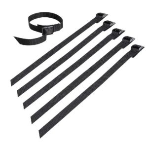 Thule Brake Straps-0