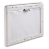 Dometic S4 -ikkuna 500x350-1525