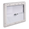Dometic S4 -ikkuna 500x350-1524